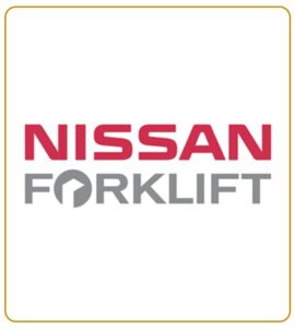 nissan-768x854