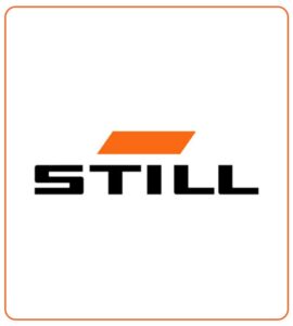 still-768x854