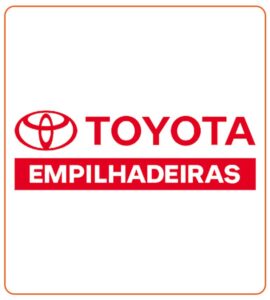 toyota2-768x854